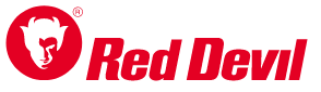 Red Devil Speed Demon® Acrylic Caulk 10.1 FL. OZ. Cartridge White White general Purpose. easy to us Odorless. interior / Exterior Water clean Up Paintable -#736- 24606 Red Devil Speed Demon® Acrylic Caulk 10.1 FL. OZ. Cartridge White White general Purpose. easy to us Odorless. interior / Exterior Water clean Up Paintable -#736- 24606